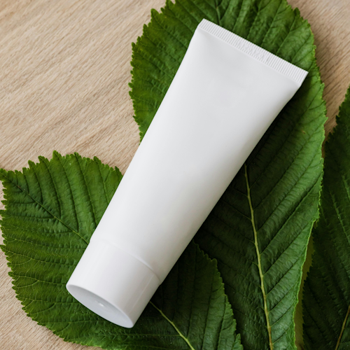 Absolute Cellular Skin Care supera i 1 trilione di KRW in vendite cumulative