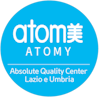 Atomy Italia Center