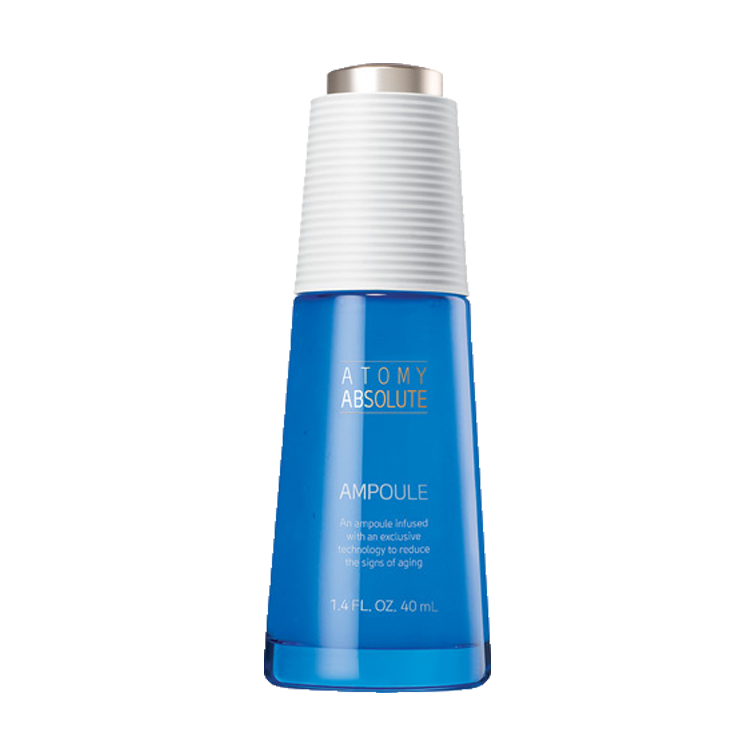 AMPOULE