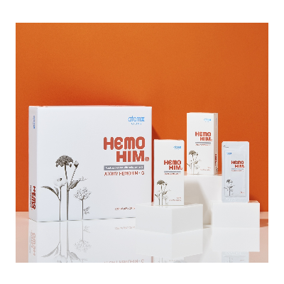 hemohim