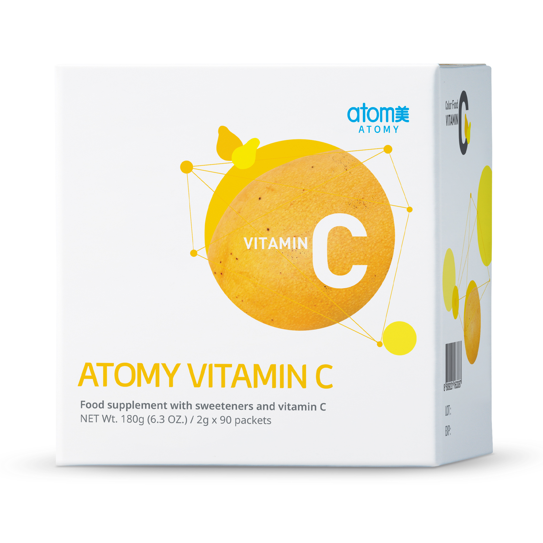 vitamina_c